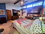 1235 Ski Mountain Road - Photo 24