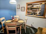 1235 Ski Mountain Road - Photo 7