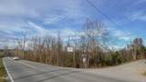 4162 Snyder Rd/Jones Dr. - Photo 6