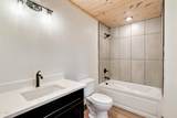 2911 Joyner Hills Lane - Photo 26