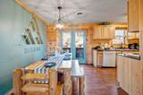 2230 Hidden Mountain Road - Photo 11