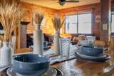 2230 Hidden Mountain Road - Photo 12