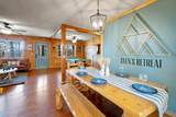 2230 Hidden Mountain Road - Photo 13