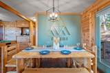 2230 Hidden Mountain Road - Photo 14