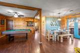 2230 Hidden Mountain Road - Photo 15