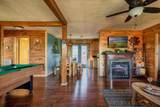 2230 Hidden Mountain Road - Photo 16