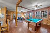 2230 Hidden Mountain Road - Photo 17