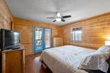 2230 Hidden Mountain Road - Photo 19