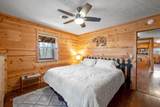 2230 Hidden Mountain Road - Photo 23