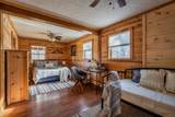 2230 Hidden Mountain Road - Photo 25