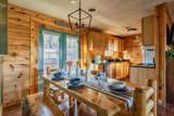 2230 Hidden Mountain Road - Photo 6