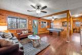 2230 Hidden Mountain Road - Photo 9