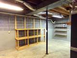140 Matlock Avenue - Photo 27