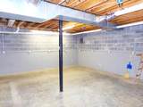 140 Matlock Avenue - Photo 28