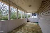 140 Matlock Avenue - Photo 29