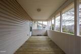 140 Matlock Avenue - Photo 30