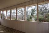 140 Matlock Avenue - Photo 31