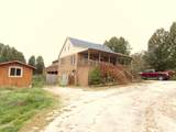 38 Edwards Road - Photo 1