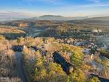 3690 Plaza Way - Photo 44