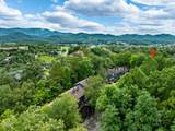 3690 Plaza Way - Photo 45