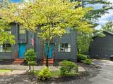 3690 Plaza Way - Photo 46