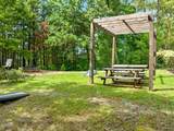 3690 Plaza Way - Photo 47