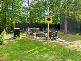 3690 Plaza Way - Photo 48
