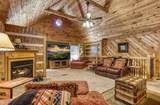 2561 Black Bear Lane - Photo 10