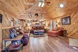 2561 Black Bear Lane - Photo 11