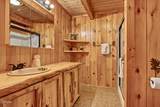 2561 Black Bear Lane - Photo 14