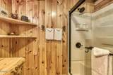 2561 Black Bear Lane - Photo 15