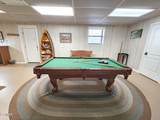 2561 Black Bear Lane - Photo 18