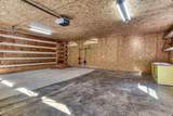 2561 Black Bear Lane - Photo 26