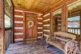 2561 Black Bear Lane - Photo 27