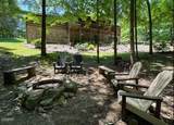 2561 Black Bear Lane - Photo 30