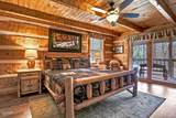 2561 Black Bear Lane - Photo 6