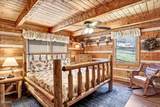 2561 Black Bear Lane - Photo 8