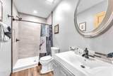 634 Stockton Drive - Photo 22