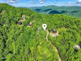 2766 Overholt Trail - Photo 28