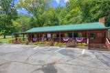 2766 Overholt Trail - Photo 32
