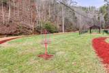 2766 Overholt Trail - Photo 38