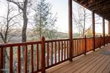 2310 Hollow Branch Way Way - Photo 30