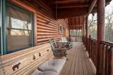2310 Hollow Branch Way Way - Photo 31
