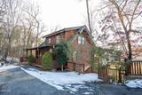 2310 Hollow Branch Way Way - Photo 32