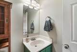 1476 William Holt Boulevard - Photo 10