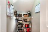 1476 William Holt Boulevard - Photo 11