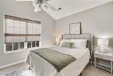 1476 William Holt Boulevard - Photo 12