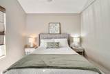 1476 William Holt Boulevard - Photo 13