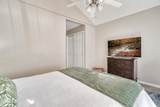 1476 William Holt Boulevard - Photo 14