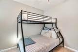 1476 William Holt Boulevard - Photo 16
